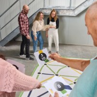 1830 -laberinto-600x600